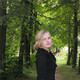 Света, 35