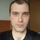 Сергей, 48 (2 фото, 0 видео)
