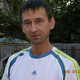 Александр, 52 (2 фото, 0 видео)