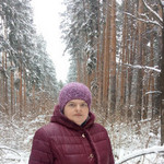 Юлия, 46