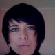 Елена, 57 (3 фото, 0 видео)