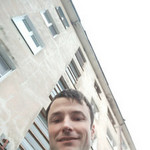 Андрей, 41
