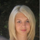 Анюта, 35