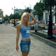 Анюта, 35
