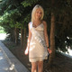 Анюта, 35