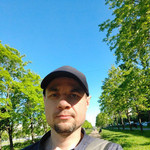 Иван, 48
