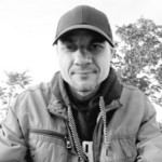 Иван, 48