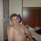 , 35 (1 , 0 )