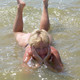 марина, 55