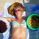 марина, 55