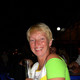 марина, 55