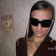 Настена, 34