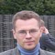 denis, 44 (1 фото, 0 видео)