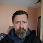 , 53 (5 , 0 )