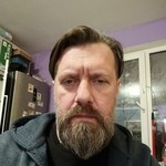 , 53