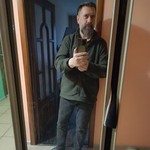 , 53