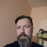 , 53
