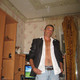 Iura, 38 (2 , 0 )