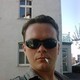 sergej, 43 (1 фото, 0 видео)