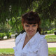 Elena, 55 (8 фото, 0 видео)