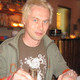 alex, 61