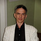 Igor, 62 (1 , 0 )