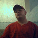 Алексей, 52