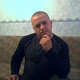 Алексей, 52