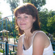 Лена, 39 (1 фото, 0 видео)