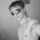 Дима, 34