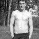Дима, 34