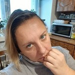 , 42