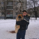 Дима, 41 (1 фото, 0 видео)