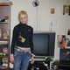 Ирина, 50