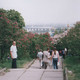 андрей, 48