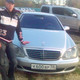 Alex, 38 (1 , 0 )