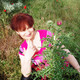 *<<* Tanushka  *>>*, 53