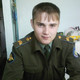 олег, 39