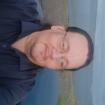 Iskander, 46