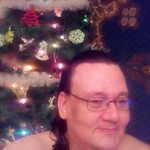 Iskander, 46