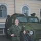 Евгений, 38