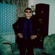 petr, 38 (1 , 0 )