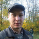 Сергей, 46 (2 фото, 0 видео)