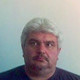 dima, 60 (1 , 0 )
