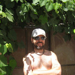 Valdemar, 59 (1 , 0 )