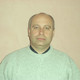 Юрий, 61 (2 фото, 0 видео)