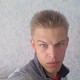 Николай, 36