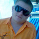 юрий, 37 (1 фото, 0 видео)