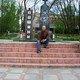 виктор, 54