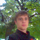 serik, 37 (3 фото, 0 видео)